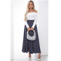 LT Collection Брюки