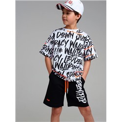 PLAYTODAY Комплект 12411079