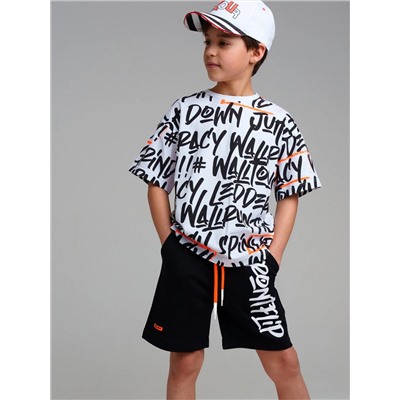 PLAYTODAY Комплект 12411079