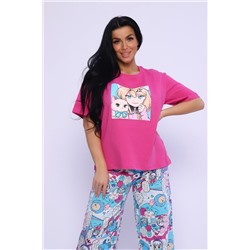 Натали Костюм 35332