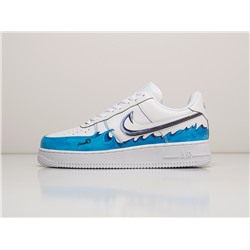 Кроссовки Nike Air Force 1 Low