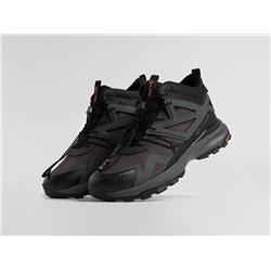 Зимние Кроссовки Columbia