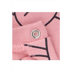 Джемпер YOULALA, 1072454