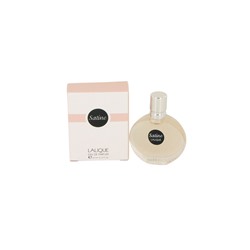 Туалетная вода Lalique Satine 4.5мл edp жен mini