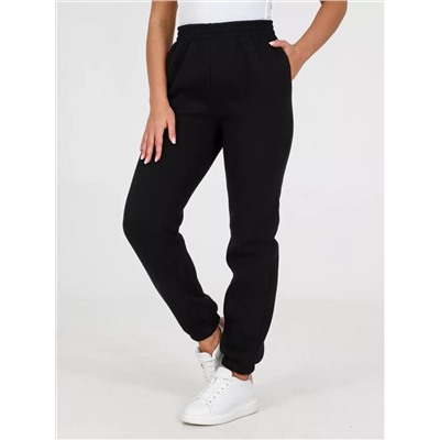 Натали Брюки 35333