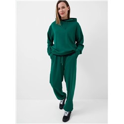 PLAYTODAY Толстовка 12666270