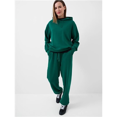 PLAYTODAY Толстовка 12666270