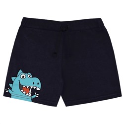 YOULALA Шорты 0613101407