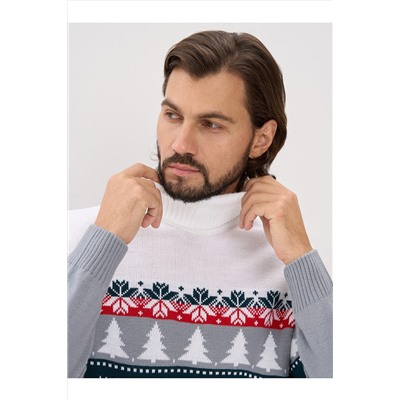 Джемпер VAY, 942514