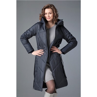 Пальто DIZZYWAY, 1180119