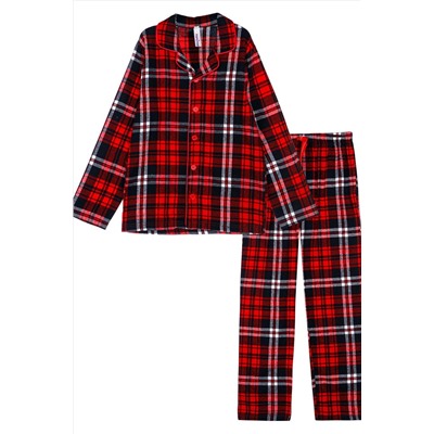 Пижама PLAYTODAY, 1055362