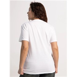 LT Collection Футболка Б15295-13М