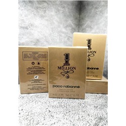 Духи 3в1 #23110787