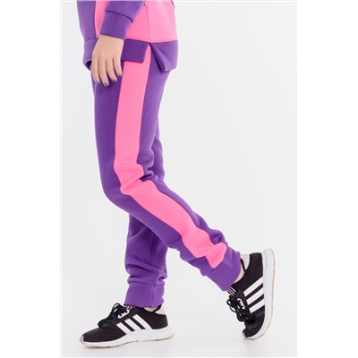 Костюм  М22156а