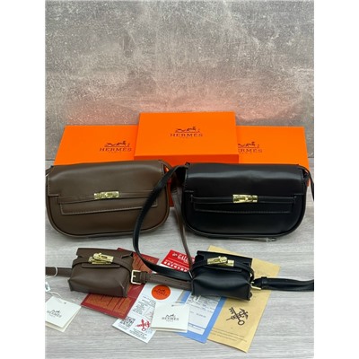 Сумка #23102756