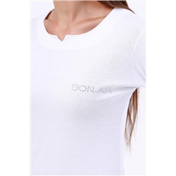 BON-AR Джемпер 0818