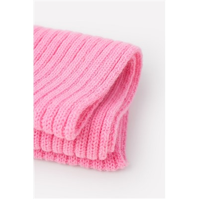 CROCKID Шарф КВ 15009/ш