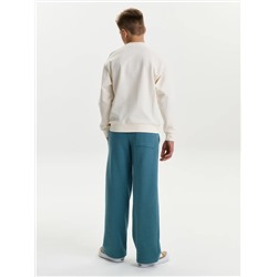 PELICAN Толстовка BFN3387/1