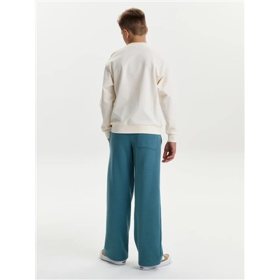 PELICAN Толстовка BFN3387/1