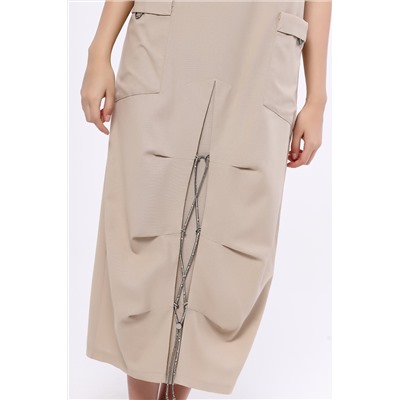 DIMMA Платье 2169