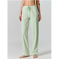 MARK FORMELLE Брюки 532495