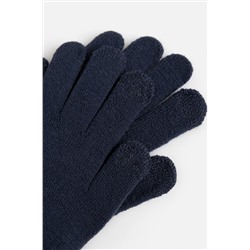 Перчатки ACOOLA, 1077075