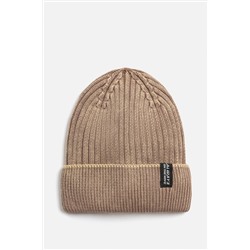 Шапка ACOOLA, 1200945