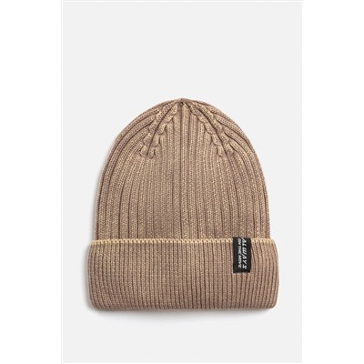 Шапка ACOOLA, 1200945