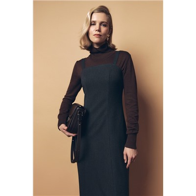 Платье POMPA, 1088332