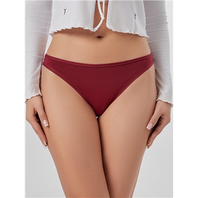 MARK FORMELLE Трусы 412621-3