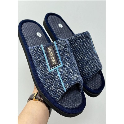 Домашние тапочки #23078523