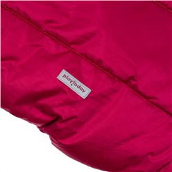 PLAYTODAY Конверт детский 388853