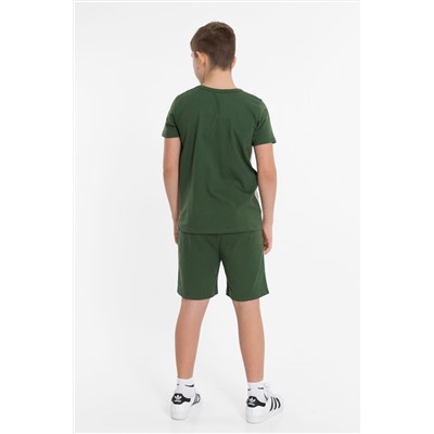 Костюм М224003Па