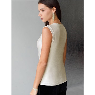 VILATTE Топ D43.227