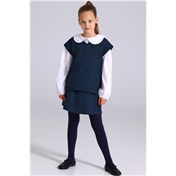 Комплект (Жилет+Юбка) АПРЕЛЬ, 1187592