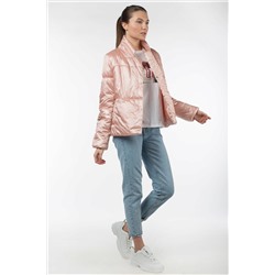 04-2497 Куртка демисезонная (синтепон 100)