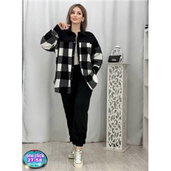 Артикул #22574563