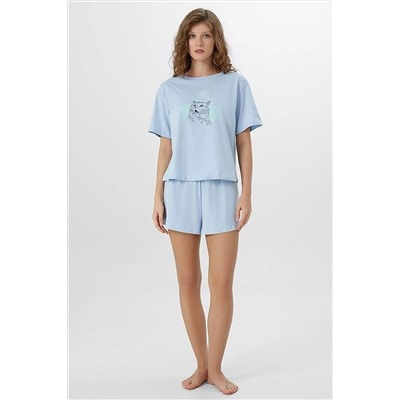 Пижама MARK FORMELLE, 1179524