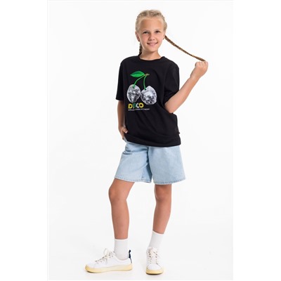 Футболка М225032Па