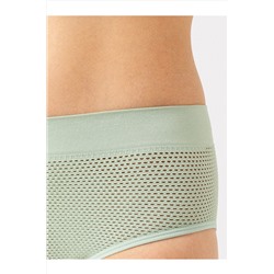 Трусы 2шт. MARK FORMELLE, 969950