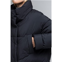 Пуховик HOOPS, 1216905