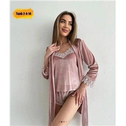 Пижама #23018730