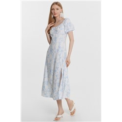 Платье MARK FORMELLE, 1120162