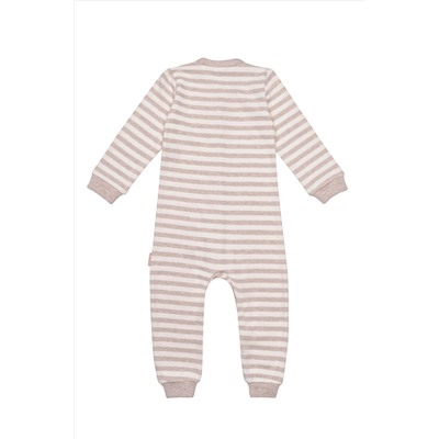 Комбинезон для сна KOGANKIDS, 222575