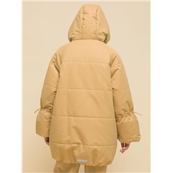 Куртка для девочек