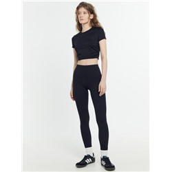 БРЮКИ ЖЕНСКИЕ (осенне-зимний ассортимент) 342303