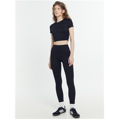 БРЮКИ ЖЕНСКИЕ (осенне-зимний ассортимент) 342303