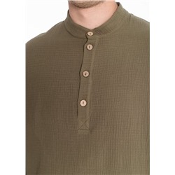 Рубашка М125001х