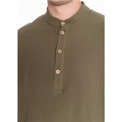 Рубашка М125001х