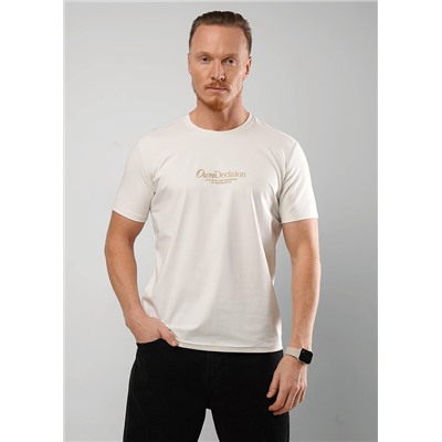 Футболка мужская